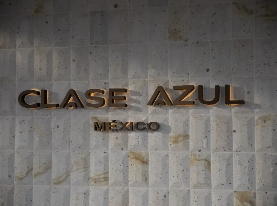 Clase Azul - thương hiệu tequila thủ công cao cấp của Mexico