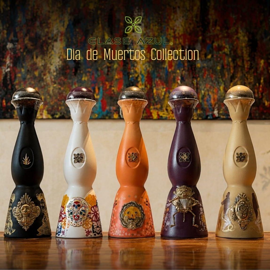 Clase-Azul-Dia-de-Muertos-Collection-mobile