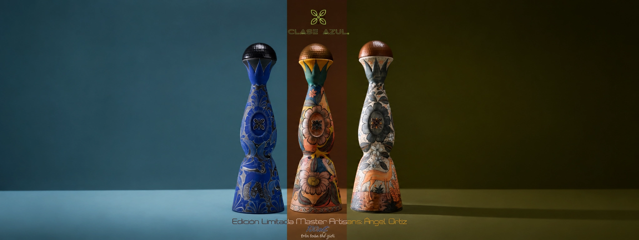 Edicion-Limitada-Master-Artisans-Angel-Ortiz-2025