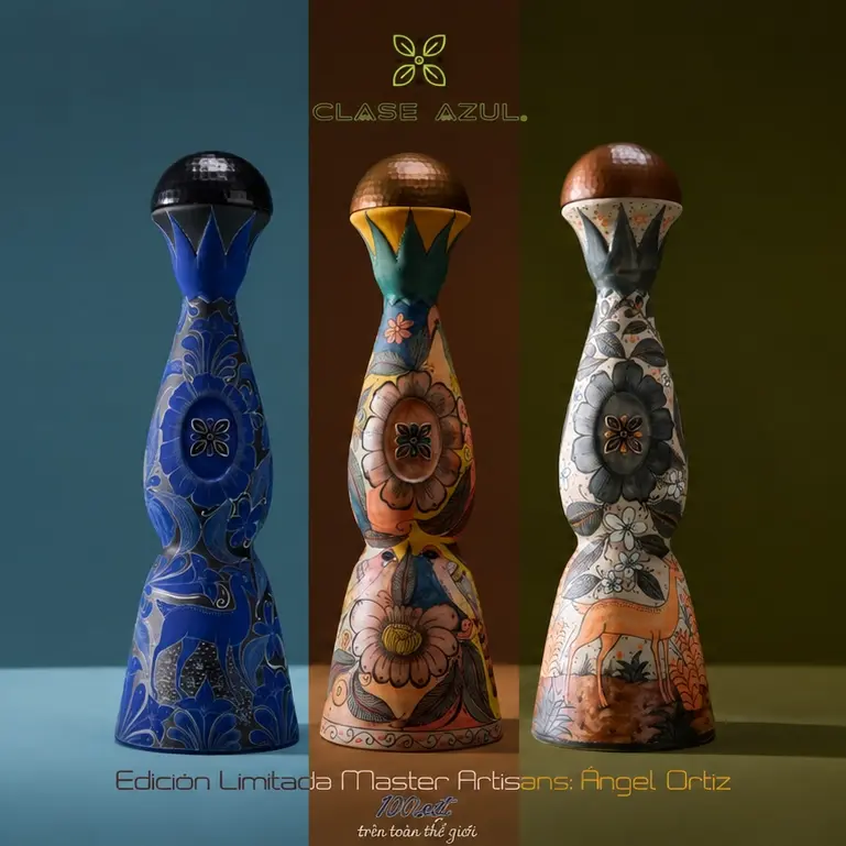 Edicion-Limitada-Master-Artisans-Angel-Ortiz-2025-mobile