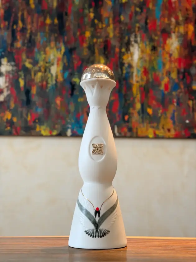 Clase Azul Dance Of Cultures Limited Edition